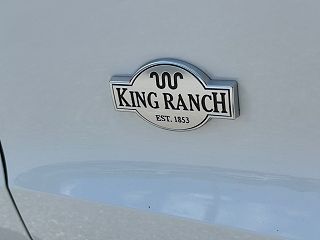 2024 Ford Explorer King Ranch 1FM5K8LC9RGA87451 in Easley, SC 11
