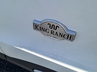 2024 Ford Explorer King Ranch 1FM5K8LC8RGA57714 in Florence, SC 7