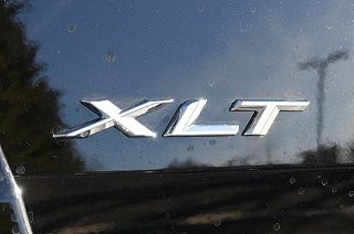 2024 Ford Explorer XLT 1FMSK7DH4RGA21641 in Indianapolis, IN 4