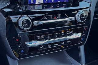 2024 Ford Explorer ST 1FM5K8GC0RGA16360 in La Mesa, CA 18