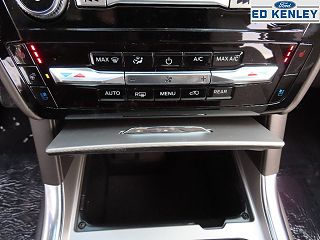 2024 Ford Explorer Platinum 1FM5K8HC3RGA00765 in Layton, UT 17