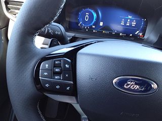 2024 Ford Explorer ST 1FM5K8GC3RGA90629 in Madison, TN 10