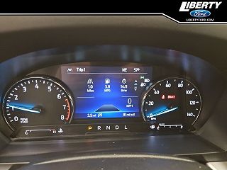 2024 Ford Explorer XLT 1FMSK8DH3RGA41868 in Maple Heights, OH 37