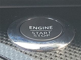 2024 Ford Explorer ST 1FM5K8GC0RGA54090 in Orange, CA 10
