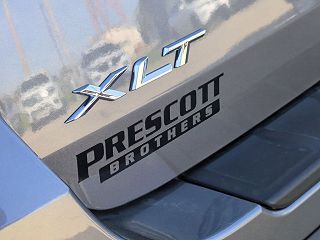 2024 Ford Explorer XLT 1FMSK8DH9RGA85146 in Princeton, IL 32