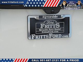2024 Ford Explorer ST-Line 1FMSK7KH6RGA70777 in Riverside, CA 20