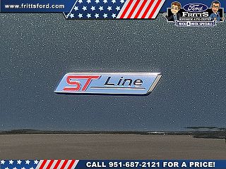 2024 Ford Explorer ST-Line 1FMSK7KH2RGA65818 in Riverside, CA 19