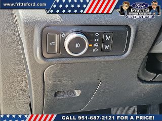 2024 Ford Explorer XLT 1FMSK7DH0RGA53616 in Riverside, CA 10