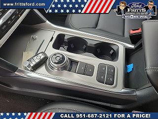 2024 Ford Explorer XLT 1FMSK7DH9RGA41576 in Riverside, CA 7