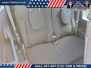 2024 Ford Explorer XLT 1FMSK7DHXRGA72531 in Riverside, CA 16