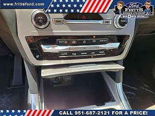 2024 Ford Explorer XLT 1FMSK7DH7RGA54990 in Riverside, CA 8