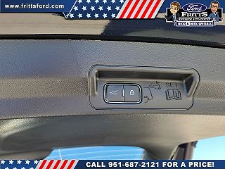 2024 Ford Explorer XLT 1FMSK7DH0RGA57200 in Riverside, CA 17