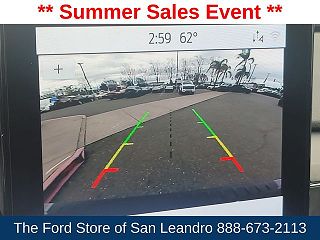 2024 Ford Explorer ST 1FM5K8GC6RGA09560 in San Leandro, CA 18