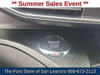 2024 Ford Explorer ST 1FM5K8GC6RGA09560 in San Leandro, CA 22