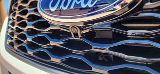2024 Ford Explorer ST 1FM5K8GC5RGA33820 in Sierra Vista, AZ 6