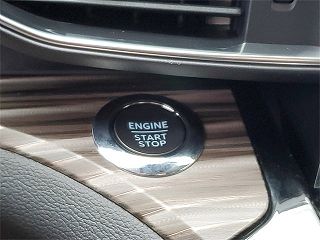 2024 Ford Explorer Limited Edition 1FMSK7FH8RGA34793 in Temecula, CA 10