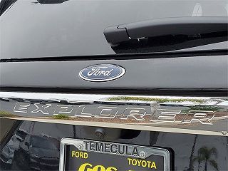 2024 Ford Explorer Limited Edition 1FMSK7FH8RGA34793 in Temecula, CA 19