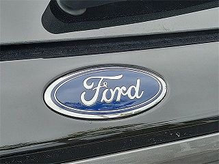 2024 Ford Explorer XLT 1FMSK8DH5RGA44710 in Temecula, CA 20