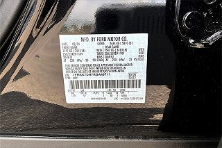 2024 Ford Explorer XLT 1FMSK7DH7RGA49711 in Wichita, KS 13