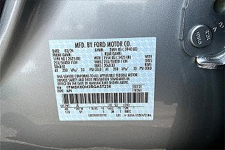 2024 Ford Explorer XLT 1FMSK8DH2RGA57236 in Wichita, KS 13