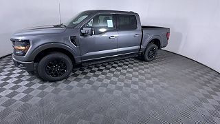 2024 Ford F-150 XLT 1FTFW3L86RKD86811 in Aurora, CO 4