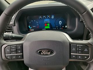 2024 Ford F-150 XLT 1FTEW3LP3RKD56362 in Cherry Hill, NJ 14