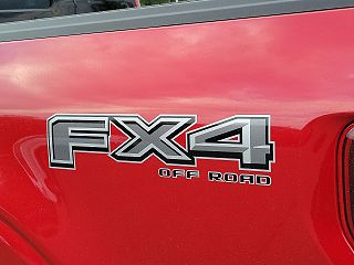 2024 Ford F-150 XLT 1FTFW3L8XRKD36395 in Cherry Hill, NJ 15