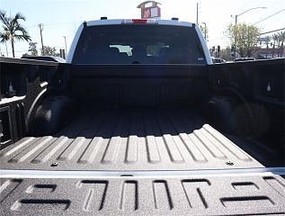 2024 Ford F-150 XLT 1FTEW3KP0RFA57907 in Chino Hills, CA 7