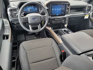 2024 Ford F-150 STX 1FTEW2LPXRFA45207 in Cleveland, OH 30