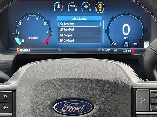2024 Ford F-150 XLT 1FTEW3LP9RFA40179 in Cleveland, OH 27