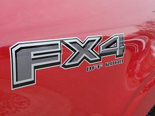 2024 Ford F-150 XLT 1FTFW3L58RKD53833 in Coldwater, MI 6