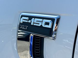 2024 Ford F-150 XLT 1FTFW3L53RKD67834 in Dade City, FL 19