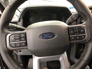 2024 Ford F-150 XLT 1FTFW3LD0RFA09901 in Des Moines, IA 13