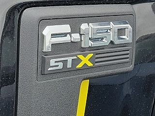 2024 Ford F-150 STX 1FTFW2L52RKD35774 in Doylestown, PA 5