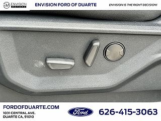 2024 Ford F-150 XLT 1FTEW3KP7RKD68418 in Duarte, CA 25