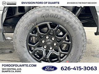 2024 Ford F-150 XLT 1FTFW3LD6RFA08042 in Duarte, CA 22
