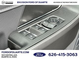 2024 Ford F-150 XLT 1FTFW3LD6RFA08042 in Duarte, CA 25
