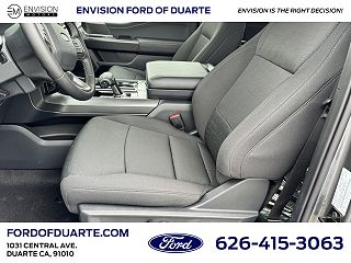 2024 Ford F-150 XLT 1FTFW3LD6RFA08042 in Duarte, CA 26
