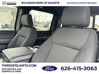 2024 Ford F-150 XLT 1FTFW3LD6RFA08042 in Duarte, CA 28