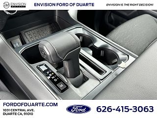 2024 Ford F-150 XLT 1FTFW3LD6RFA08042 in Duarte, CA 35
