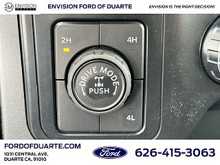 2024 Ford F-150 XLT 1FTFW3LD6RFA08042 in Duarte, CA 36