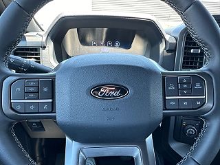 2024 Ford F-150 XLT 1FTFW3L89RKD82042 in Easley, SC 20