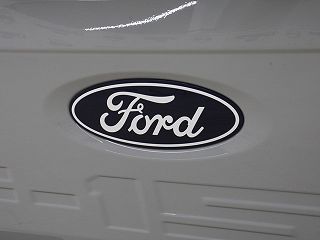 2024 Ford F-150 XLT 1FTEW3LP1RKD62936 in Erie, PA 11