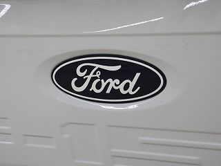 2024 Ford F-150 XLT 1FTFW3LD9RFA28687 in Erie, PA 11