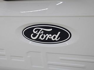 2024 Ford F-150 STX 1FTEW2LP5RKD56311 in Erie, PA 11