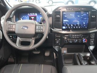 2024 Ford F-150 STX 1FTEW2LP5RKD56311 in Erie, PA 20