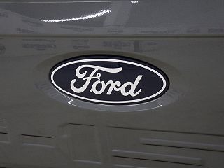 2024 Ford F-150 XLT 1FTFW3L84RFA39292 in Erie, PA 11