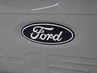 2024 Ford F-150 XLT 1FTFW3L59RKD54182 in Erie, PA 11