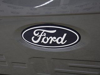 2024 Ford F-150 XLT 1FTFW3L82RKD32406 in Erie, PA 11