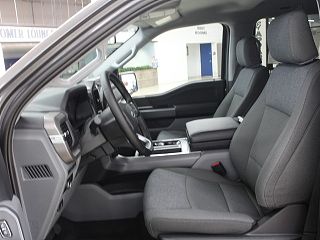 2024 Ford F-150 XLT 1FTFW3L82RKD32406 in Erie, PA 17